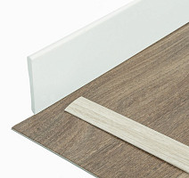 IVC Ultimo (Сlick) IVC Ultimo 22852N фото 6 | FLOORDEALER